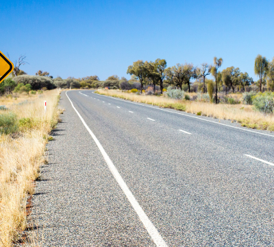 Best cities to visit in Australia
