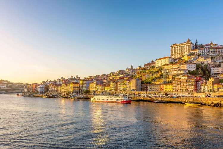 Things to Do in Porto: A Complete Guide to Portugal's Gem - Exoticca