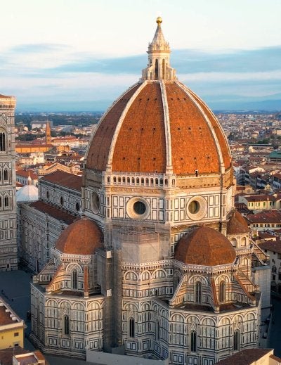 Florence Cathedral