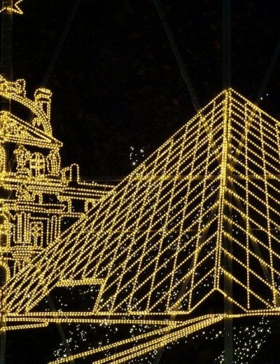 light, lighting, lamps, shining, night, dark, at night, darkness, eve, picture, paris, pyramid, louvre, star, louvre, louvre, louvre, louvre, louvre