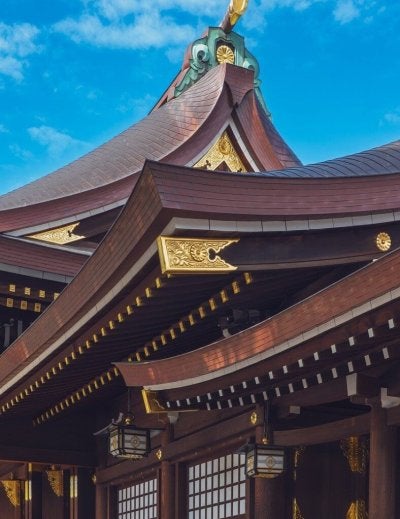 meiji temple, tokyo, temple, architecture, religion, shrine, shinto, shinto shrine, japanese, traditional, culture, japan