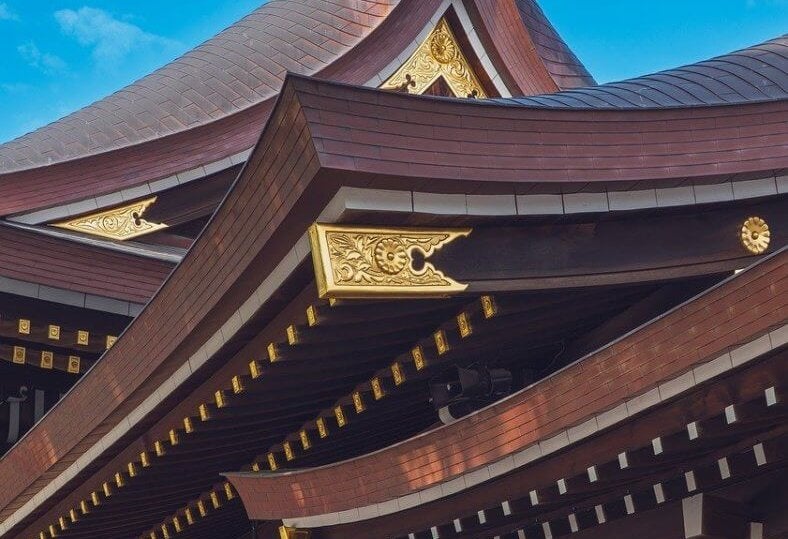 meiji temple, tokyo, temple, architecture, religion, shrine, shinto, shinto shrine, japanese, traditional, culture, japan