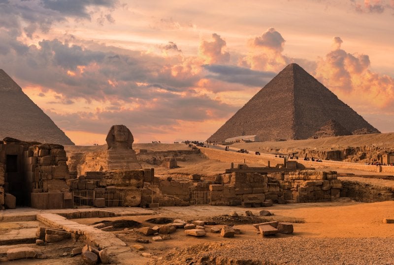 Giza