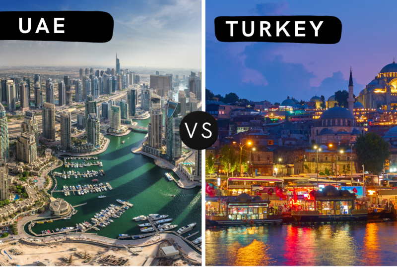 JORDAN VS TURKEY