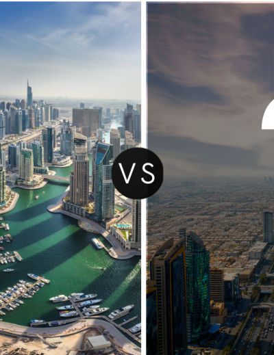 UAE VS ?