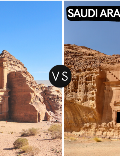 jordan vs saudi arabia