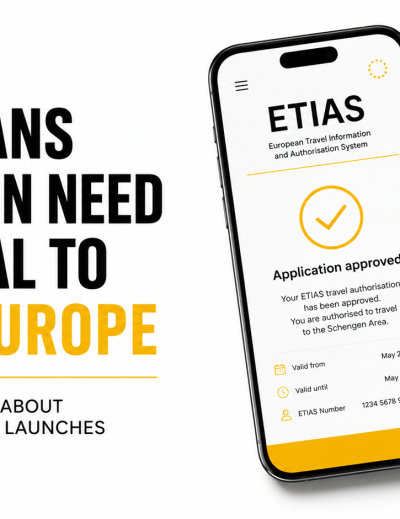 ETIAS_americans_passport
