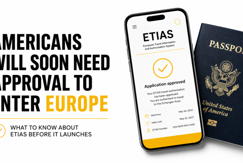 ETIAS_americans_passport