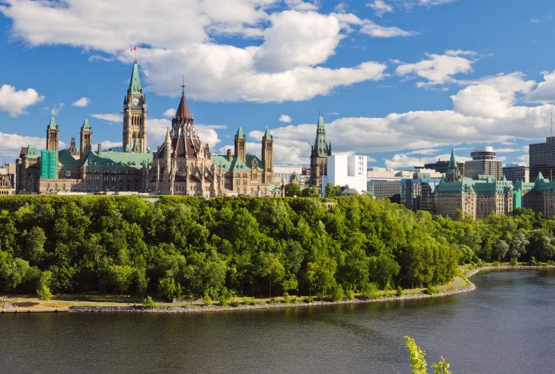 ottawa