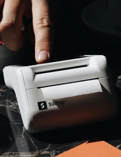 choose dollars card payment