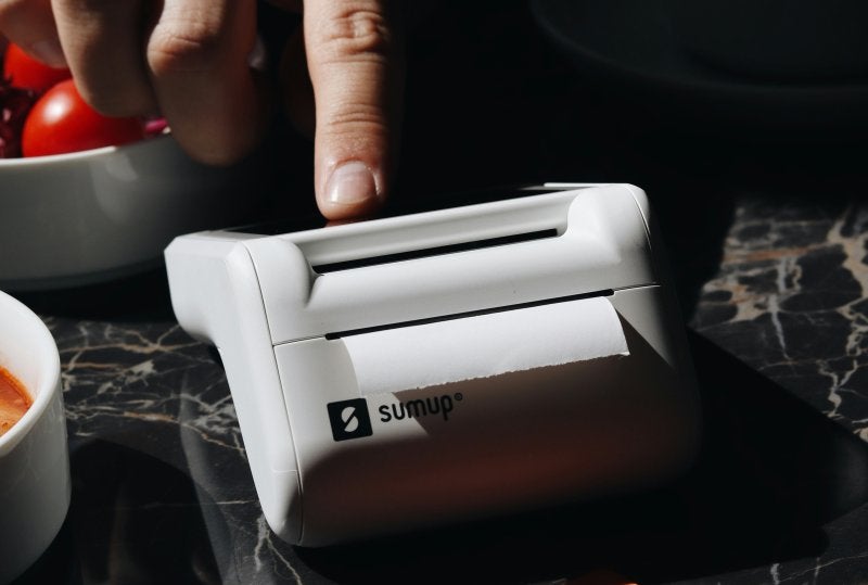 choose dollars card payment