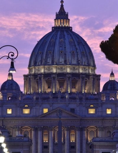 rome, vatican, place, landscape, italy, catholic, pope, basilica, church, travel, rome, rome, rome, rome, rome, vatican, vatican, italy