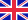United Kingdom
