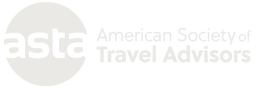 American Society of Travel Advisors