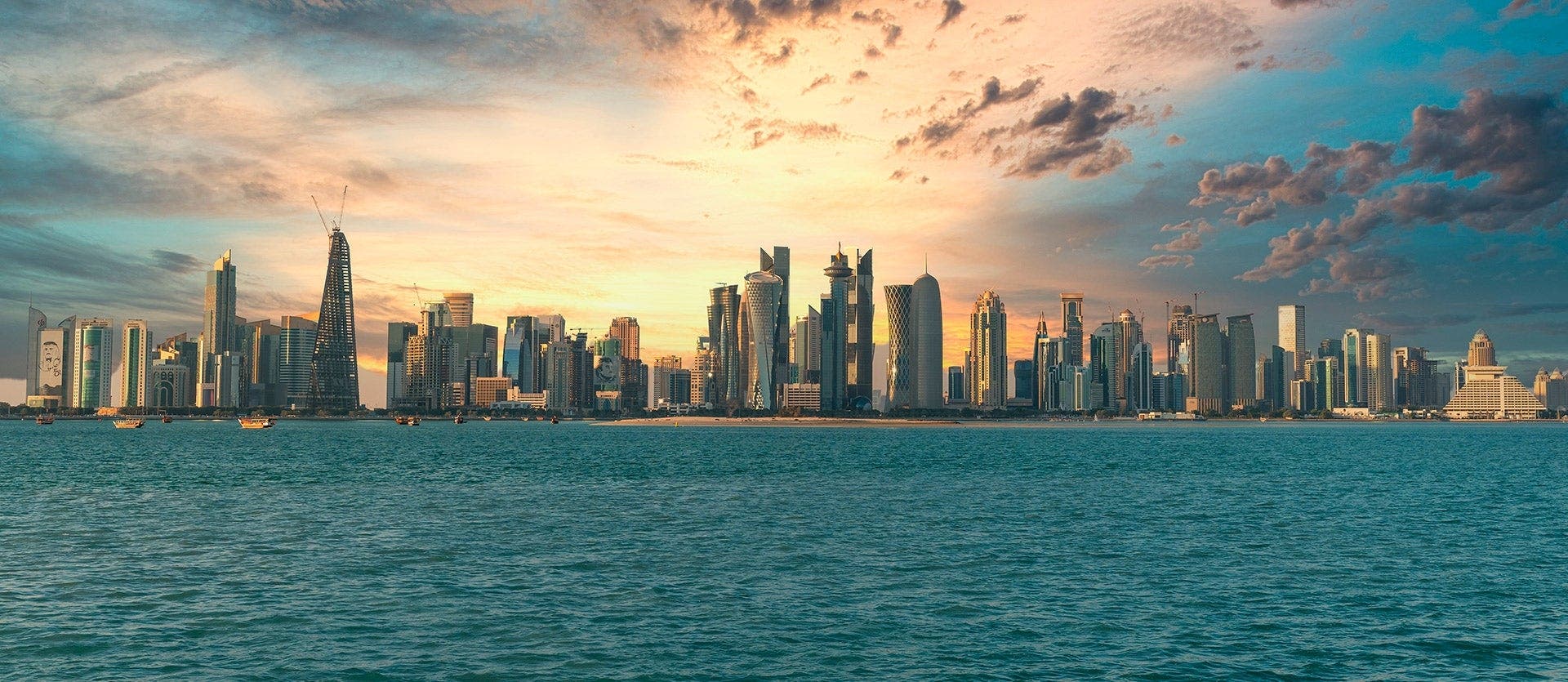 Legends of sand and stone